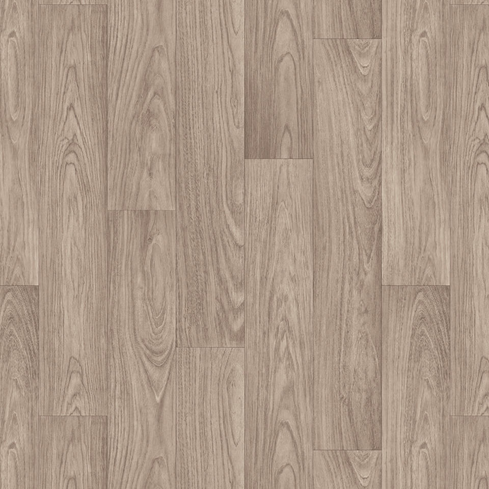 TX Habitat 2m Cuba Grey