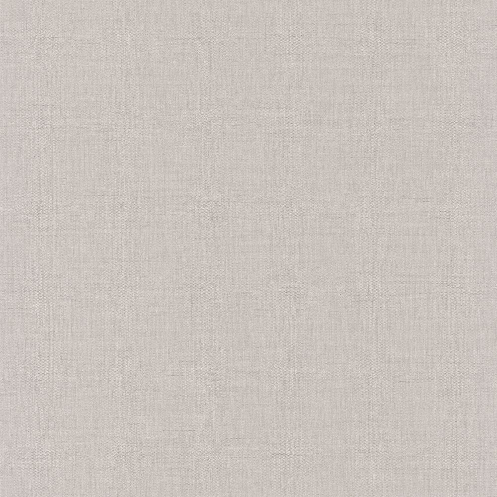 8438 - Vinyl Grainé sur Intissé Gris Beige Foncé