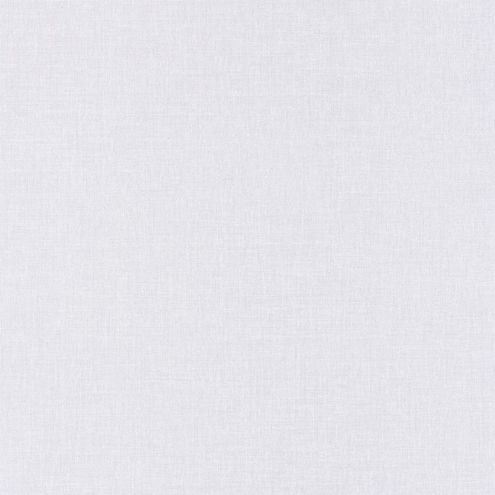 8439 - Vinyle Grainé sur Intissé Gris Clair