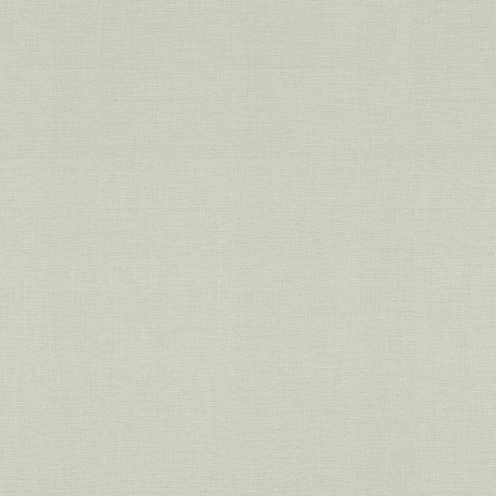 8408 - Vinyl Grainé sur Intissé Uni Tube Gris