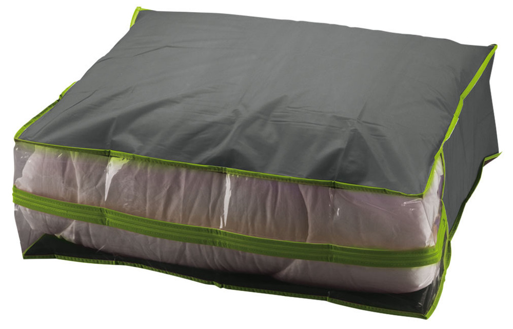 Housse de Protection Grand Modèle 85 x 60 x 25 cm