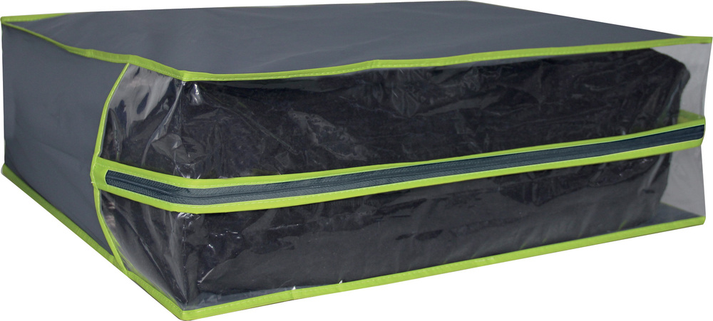 Housse de Protection Petit Modèle 60 x 50 x 20 cm