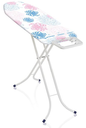 Table à Repasser Classic 120 x 38 cm