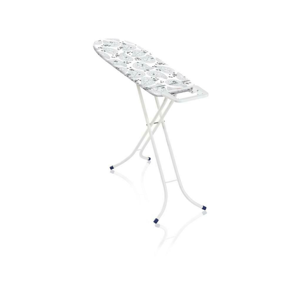 Table à Repasser 110 x 30 cm Classic S Basic Paisley