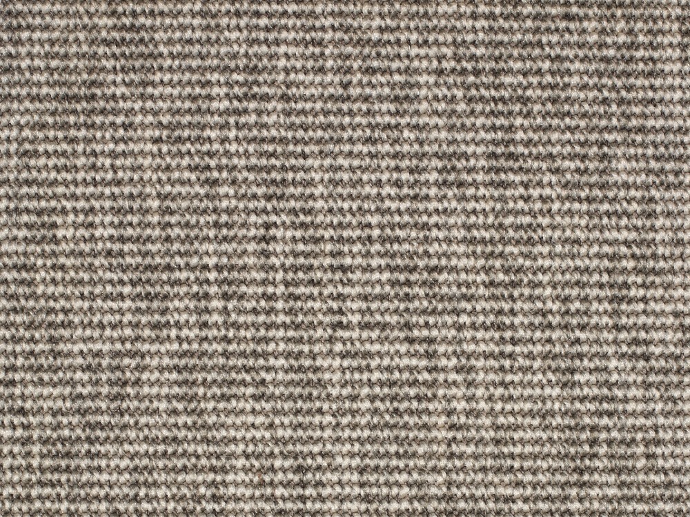 Moquette Tissé Plat Lagos 4114 Grey 4m