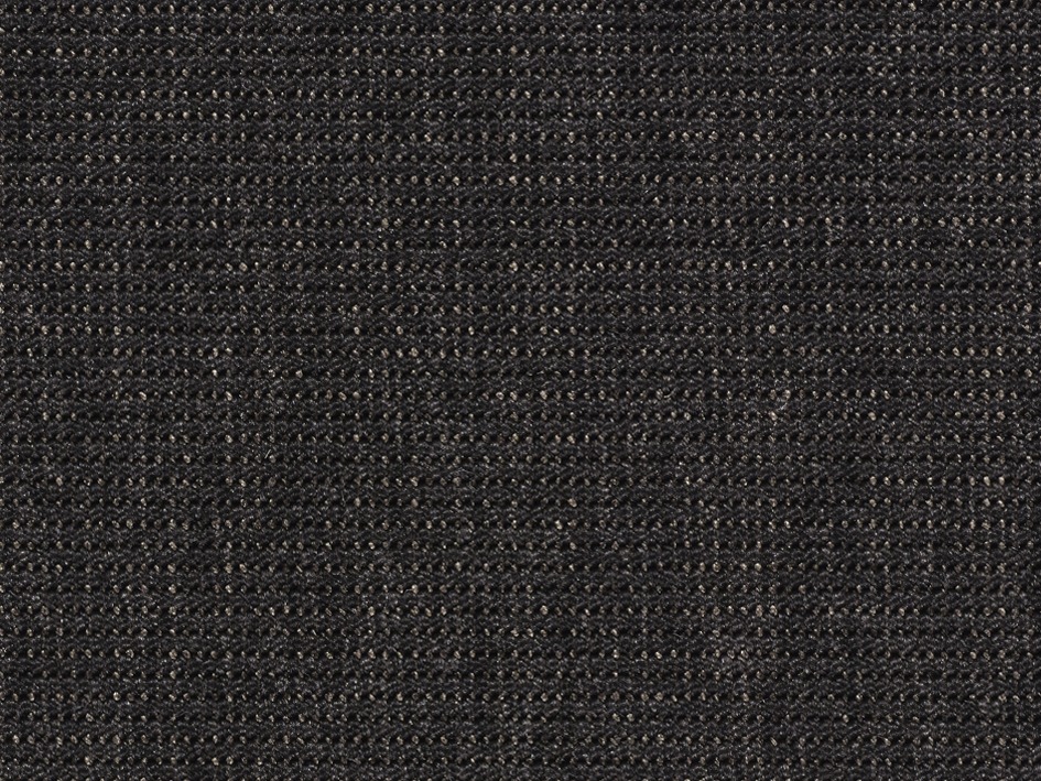 Moquette Tissé Plat Lagos 4116 Ebony 4m