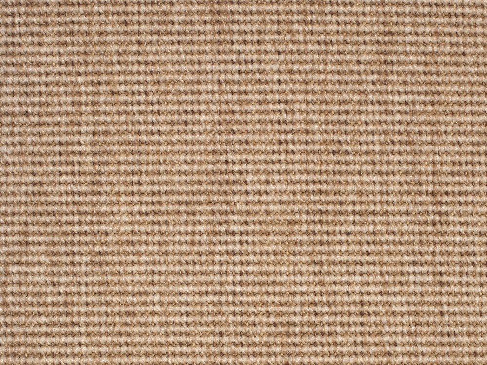 Moquette Tissé Plat Lagos 4113 Grain 4m