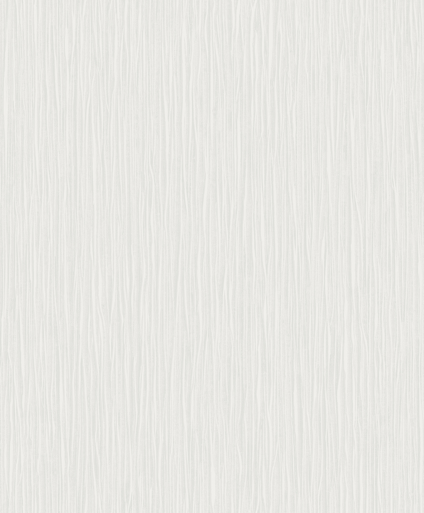 Collection Résidence 2023