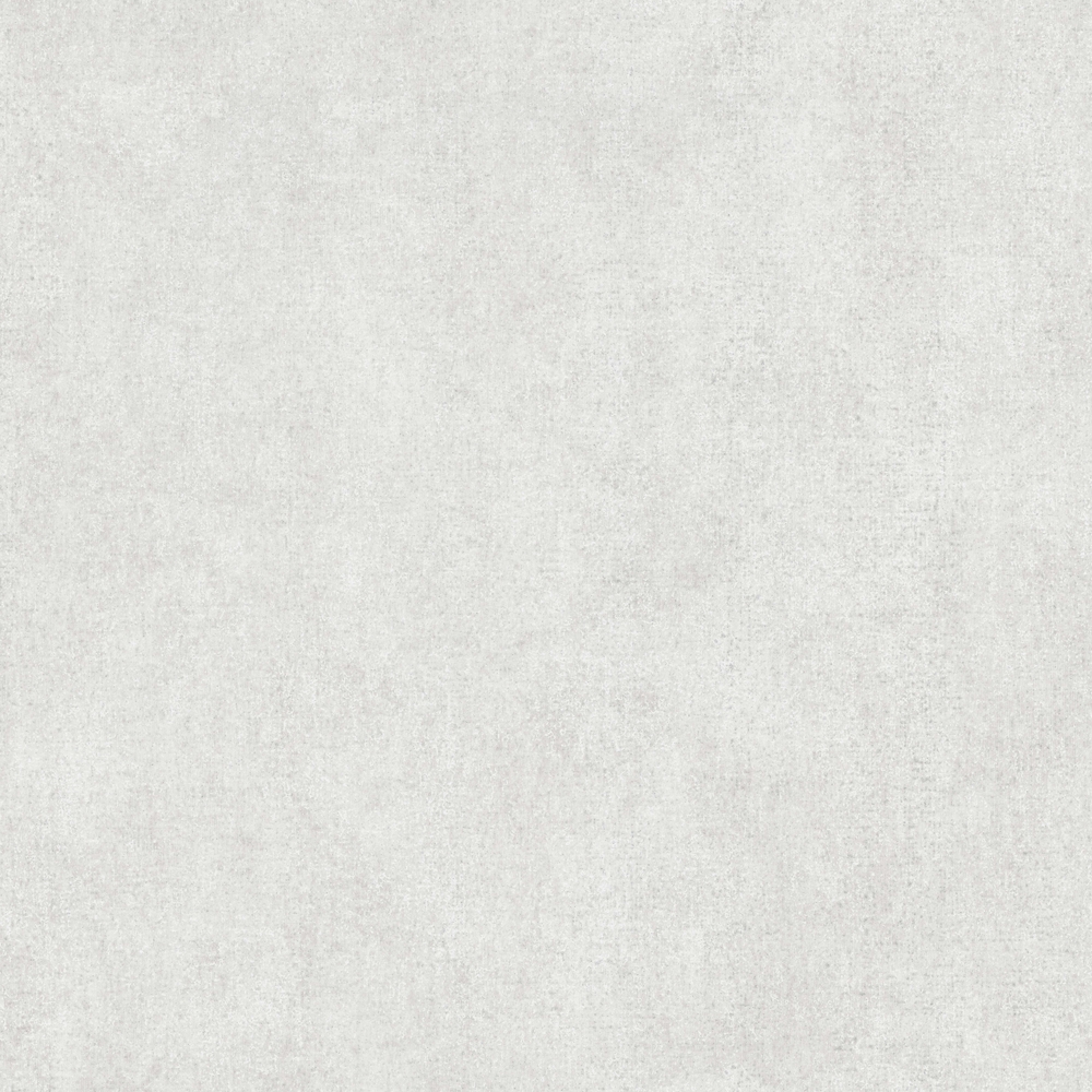 Papier peint vinyle expansé sur intissé uni taloche calcaire