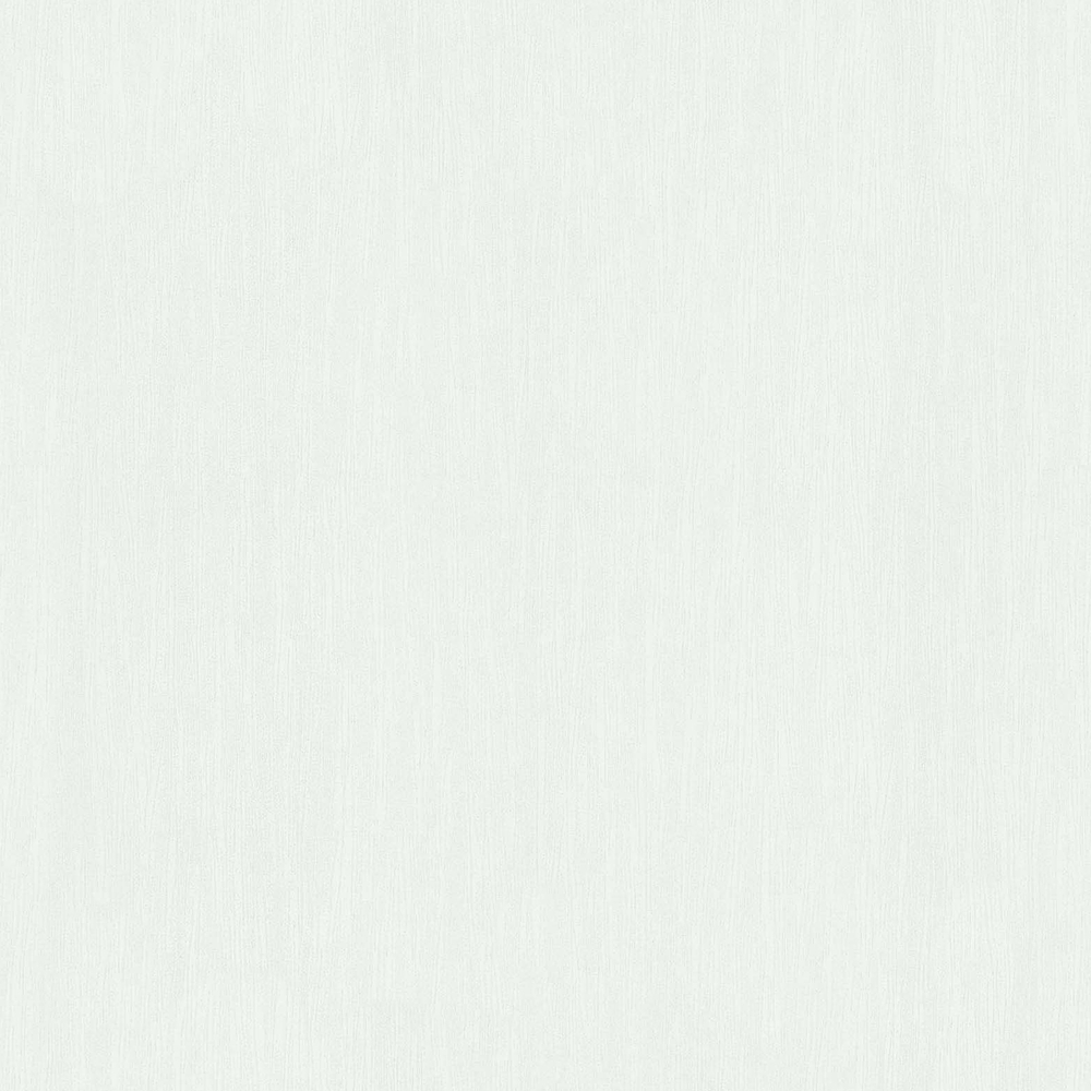 Papier peint expansé blanc effet papier froissé avec un aspect texturé de la collection Décorama Résidence 2023