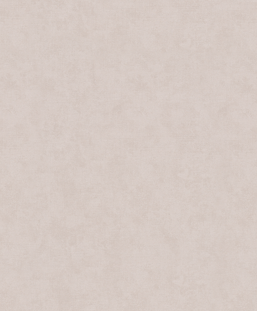 Papier peint vinyle expansé sur intissé uni 8303