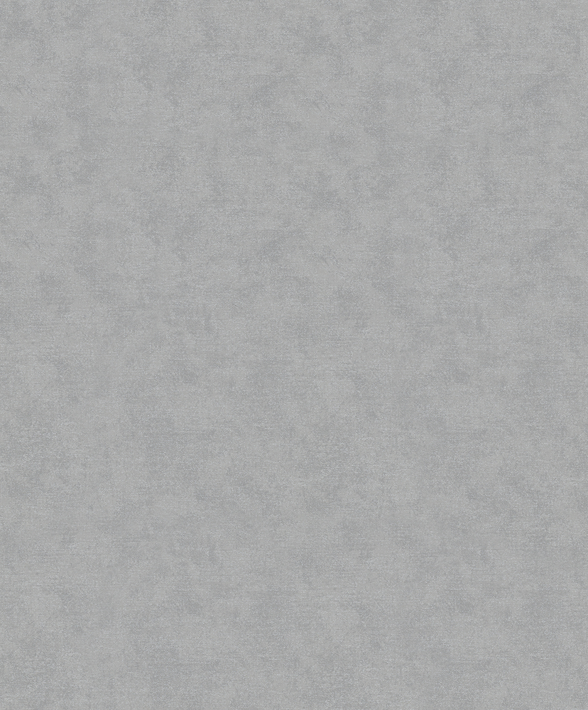 Papier peint vinyle expansé sur intissé uni 8459, collection Décorama Unis 2023