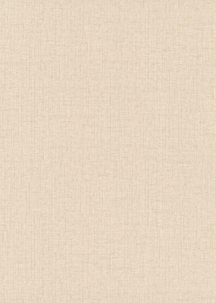 8416 - Vinyle Grainé sur Intissé Uni Taupe