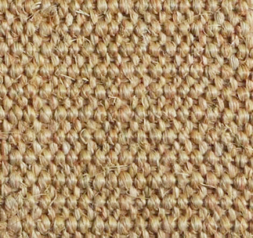 Passage Sisal Padang 4111 Sable 0.67m