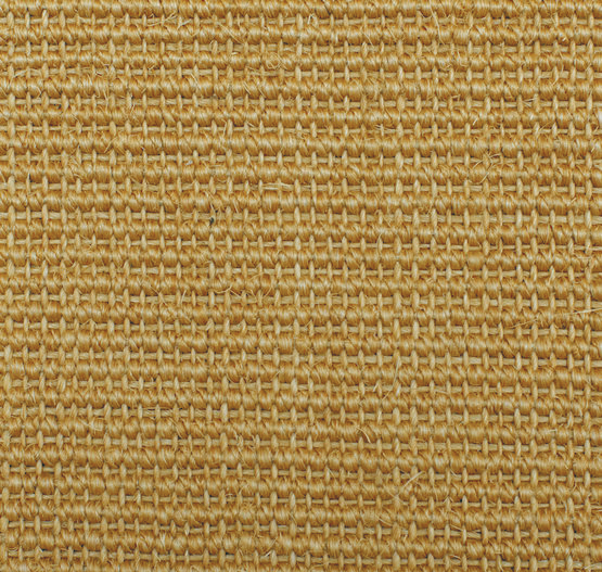 Sisal Haora 4106 Ecru 4m