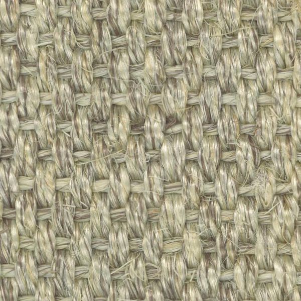 Sisal Raipur 4108 Blanchi 4m