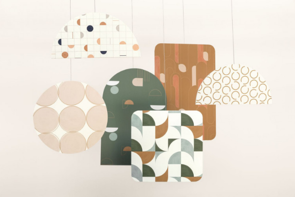 Around Collection 2026
