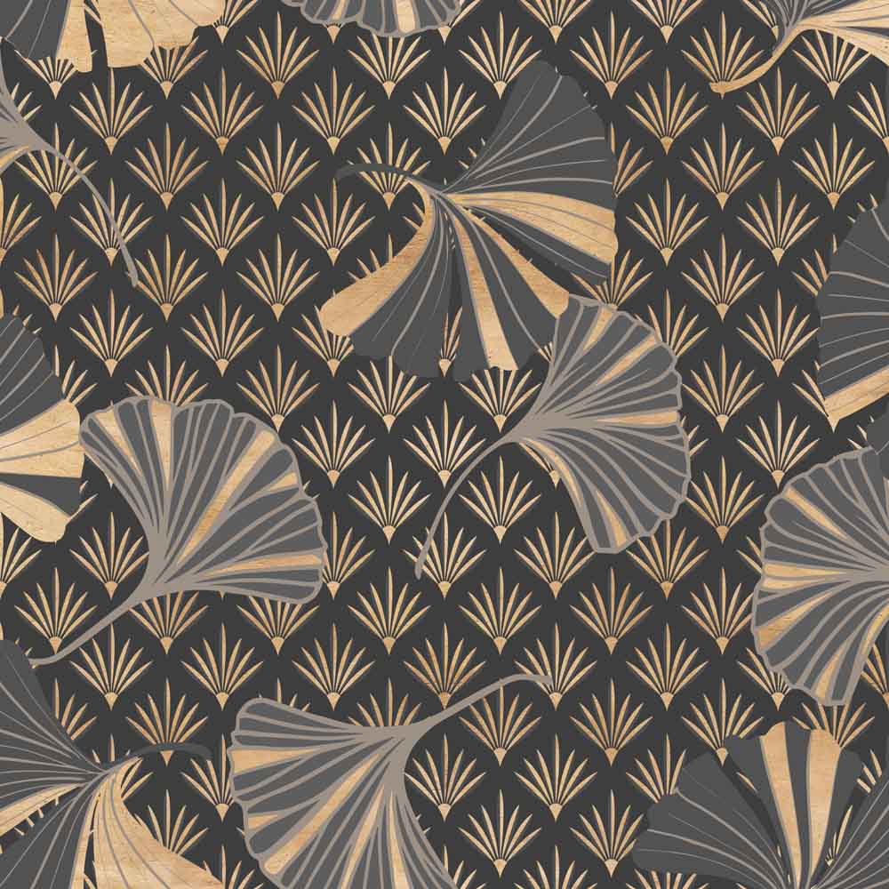 Protège Table 140 cm x 20 m Bilboa