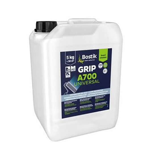 Grip A700 5 kg