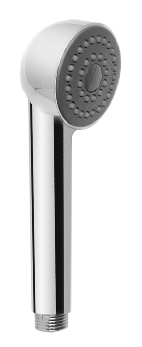 Douchette Chromée Tanit 1 Jet Sous Sachet