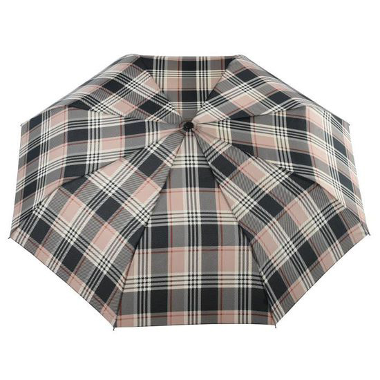 Parapluie Dame Mini Imprimé