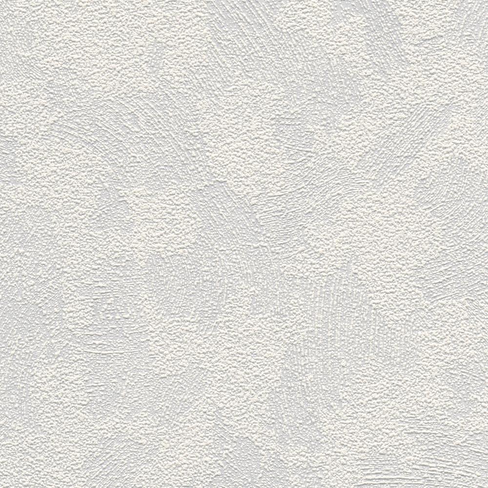 Revêtement mural à peindre GO Classic 2364 à la texture fine et discrète