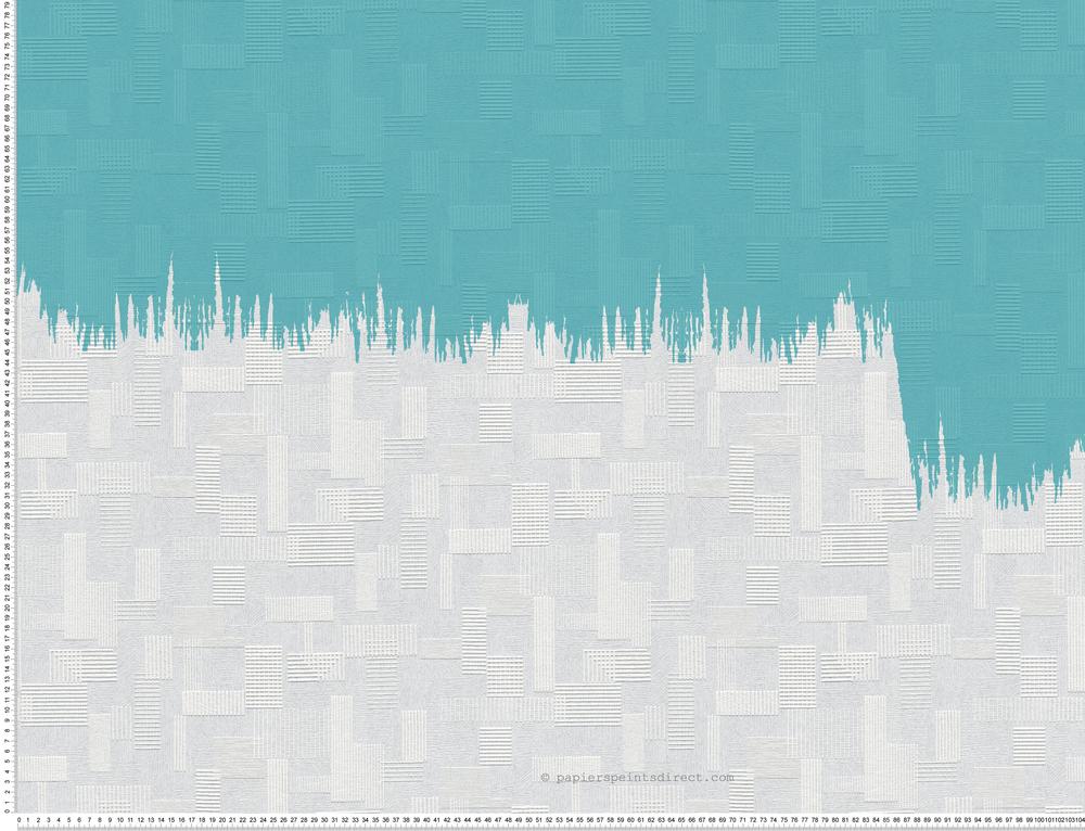 Revêtement mural à peindre