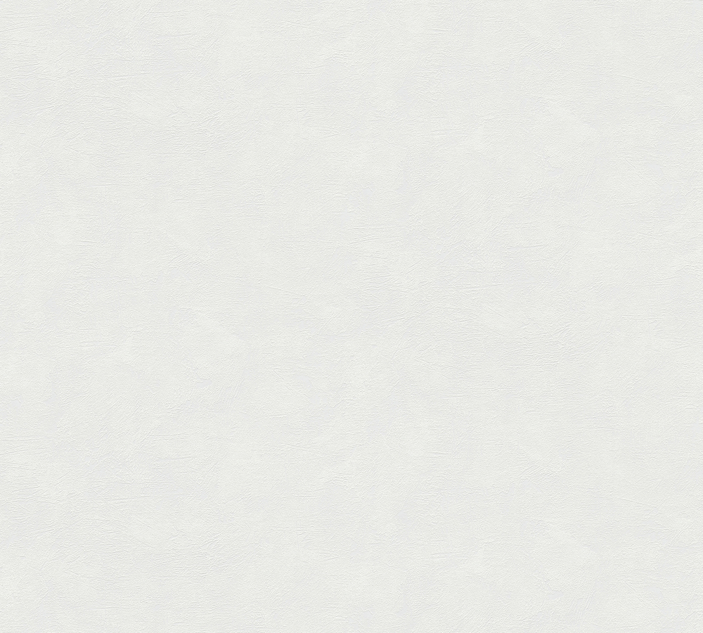 Revêtement mural à peindre intissé GO Classic 2365, texture fine