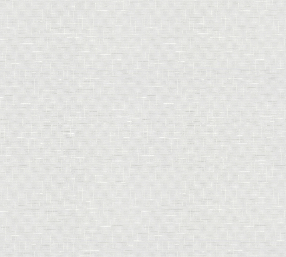 Revêtement mural à peindre intissé GO Classic 2374, blanc, prêt à peindre
