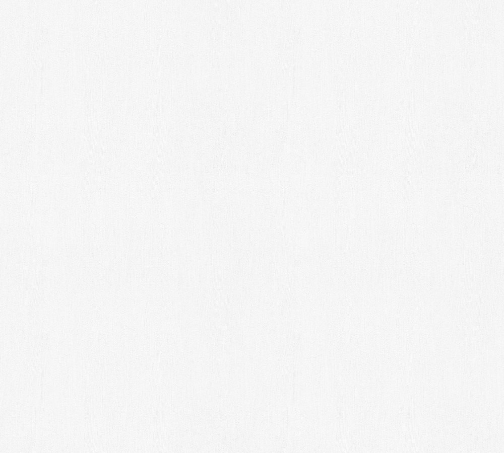 Revêtement mural à peindre GO Classic intissé