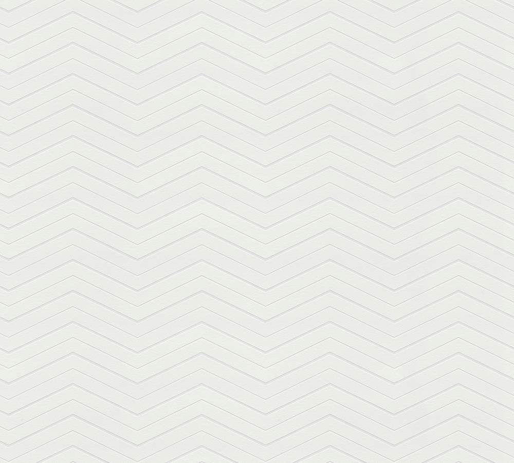 Revêtement mural à peindre GO Classic 2381 à texture fine