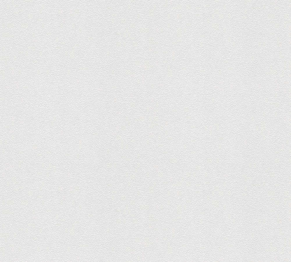 Revêtement mural à peindre GO Protect 2395, blanc texturé