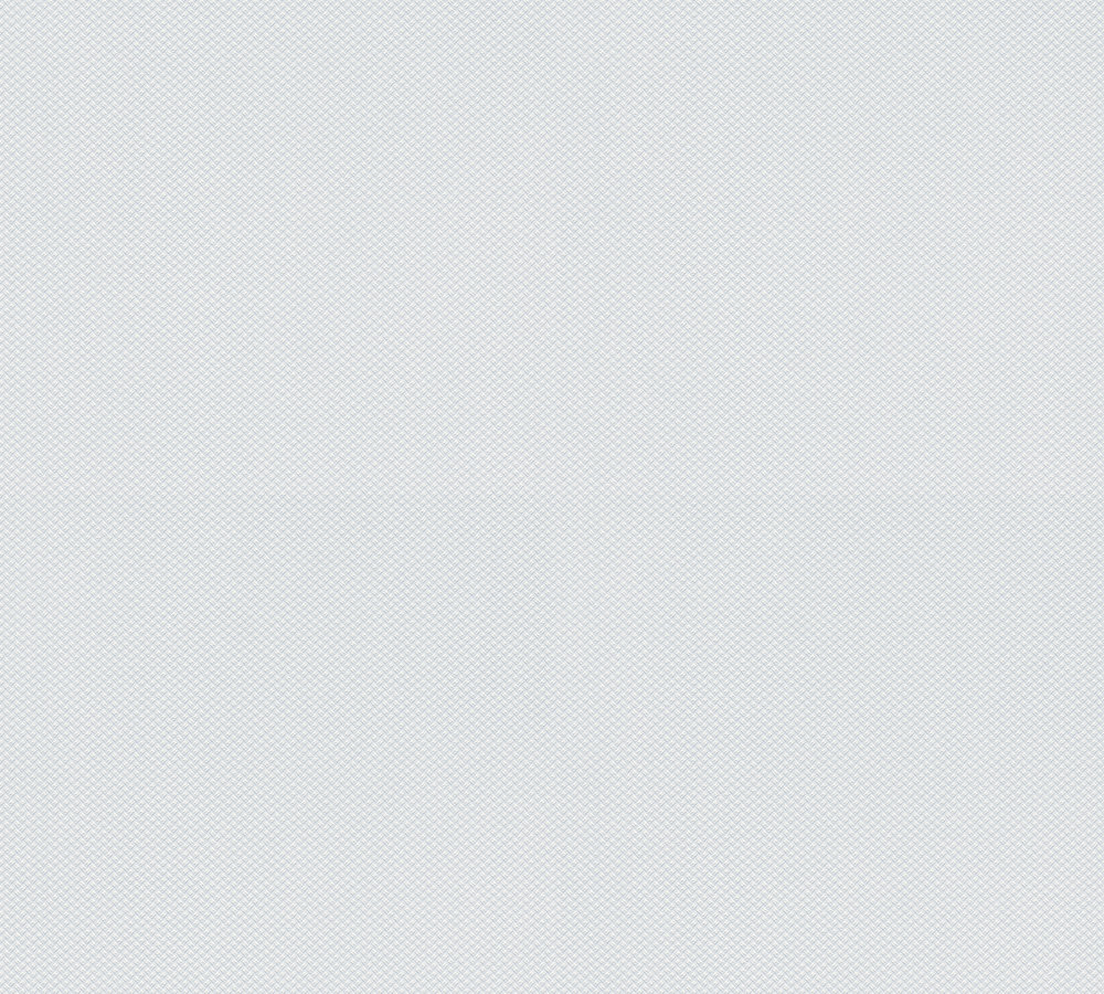 Revêtement mural à peindre blanc GO Protect 2413