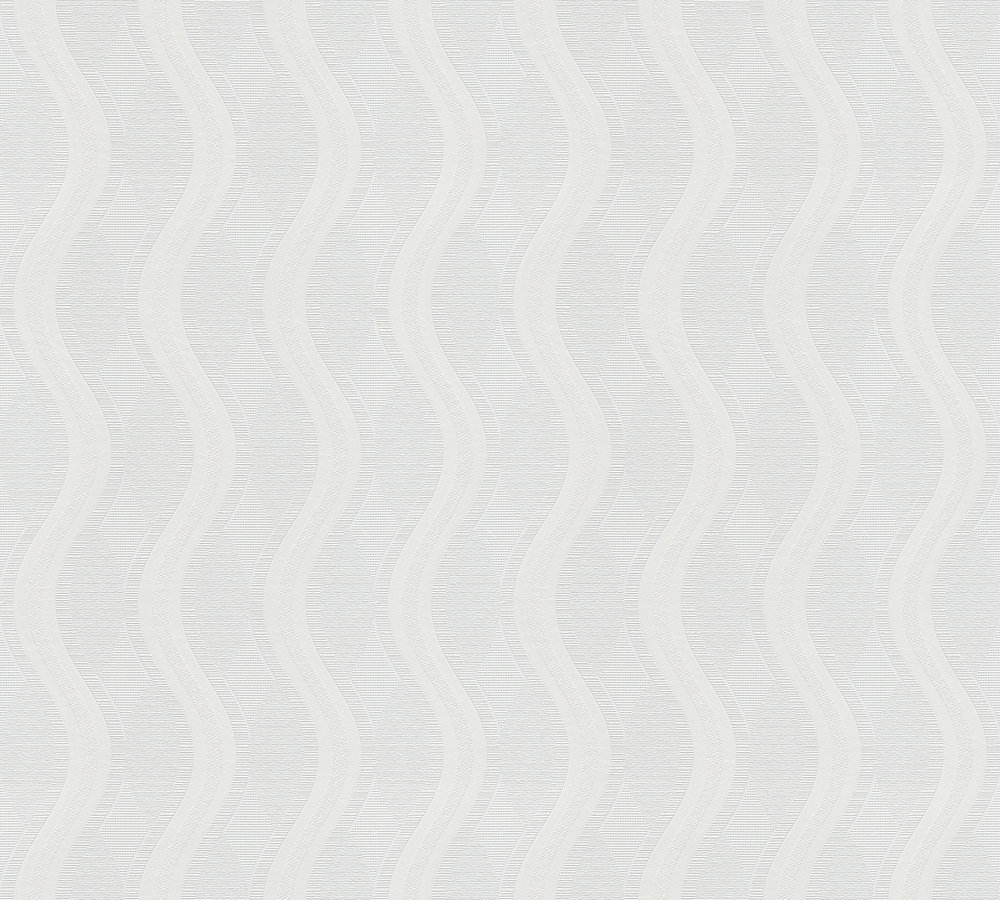 Revêtement mural à peindre GO Protect 2414, texture lisse, résistant et prêt à peindre.