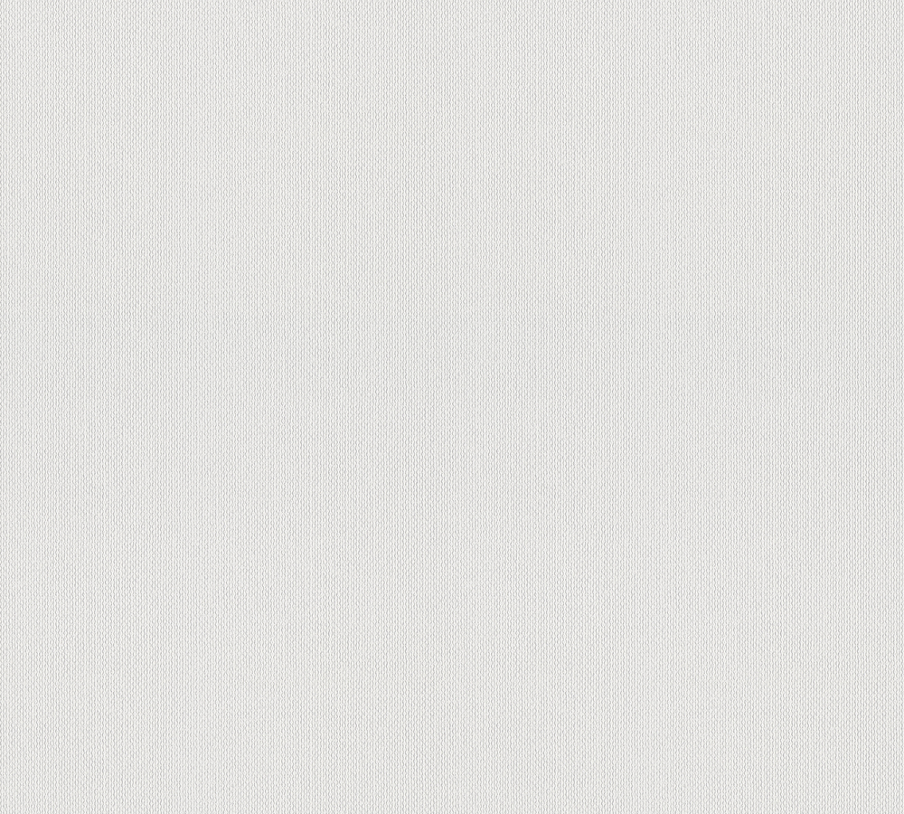 Revêtement mural vinyle 2432 - GO Couleur, avec finition texturée