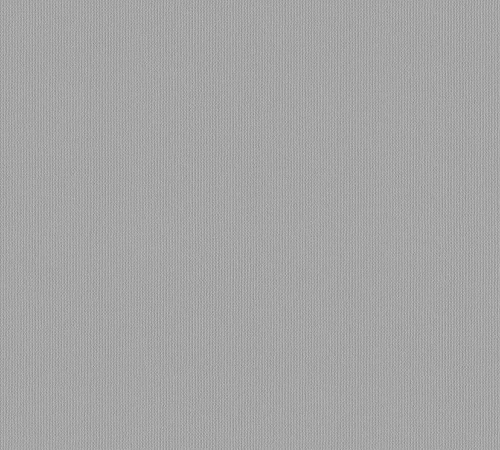 Revêtement mural vinylique 2434 - GO Couleur, aspect texturé, idéal pour murs intérieurs résistants.