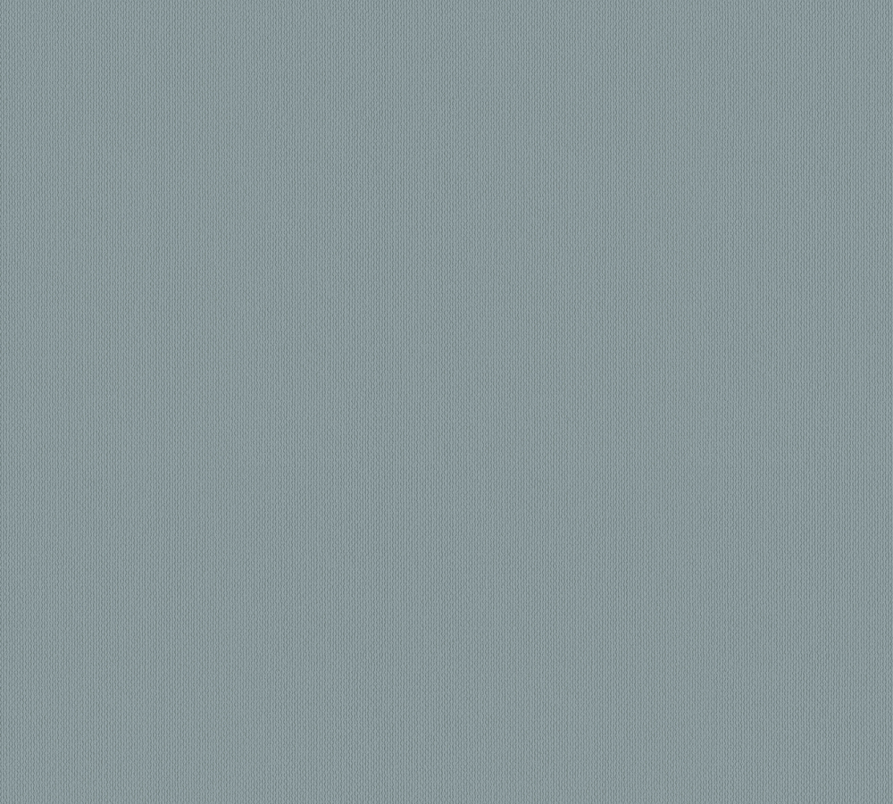 Revêtement mural vinyle 2435 GO Couleur avec texture subtile et finition mate