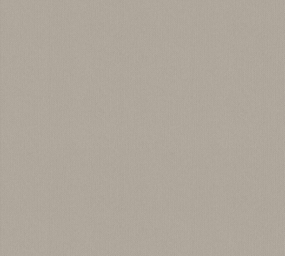 Revêtement mural vinyle 2436 GO Couleur, aspect texturé et facile d'entretien