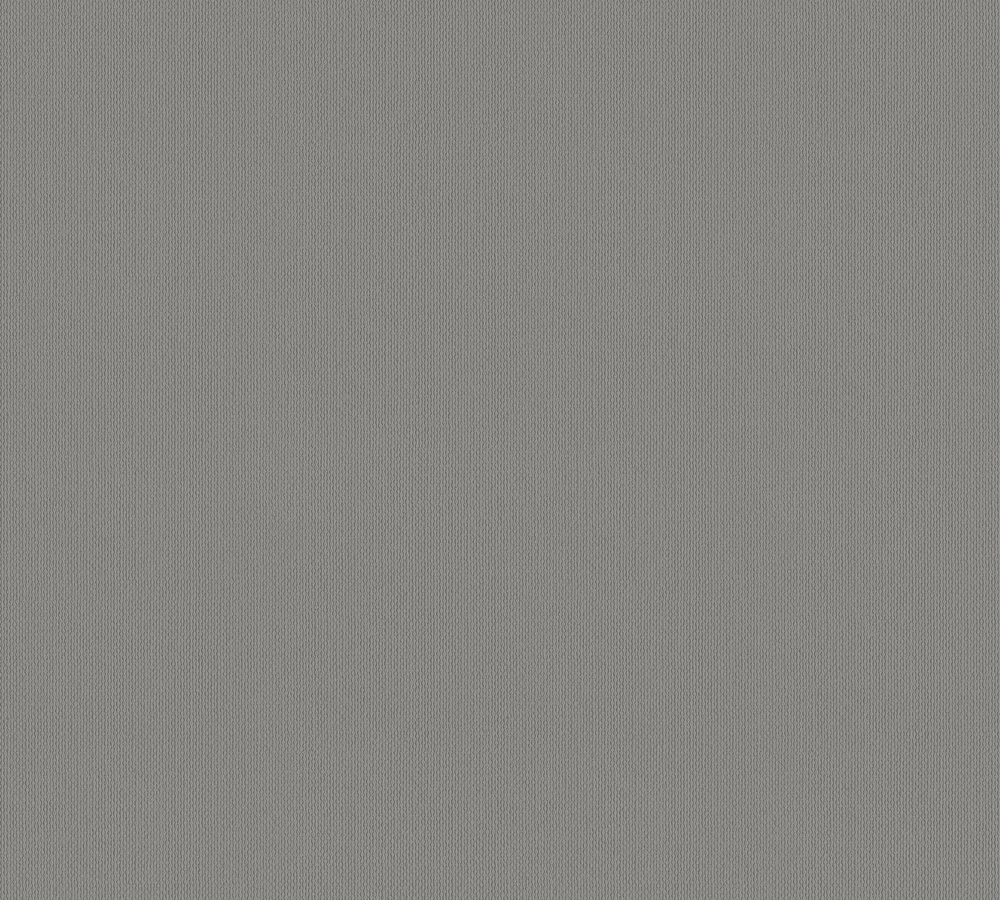 Revêtement mural vinyle 2437 GO Couleur