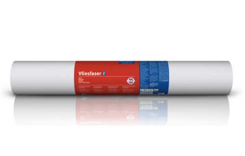 1000539 - Vliesfaser 733 PRO