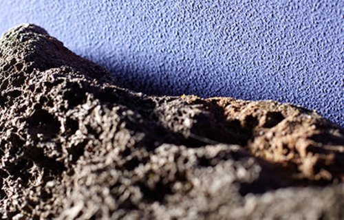 1000539 - Vliesfaser 733 PRO