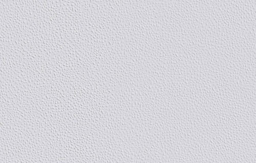 Revêtement mural à peindre Vliesfaser 733 PRO