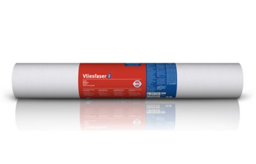 1000540 - Vliesfaser 734 PRO