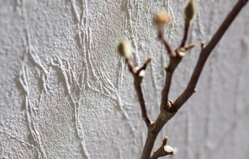 1000540 - Vliesfaser 734 PRO