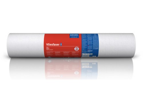 1000542 - Vliesfaser 737 PRO