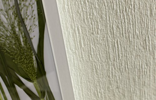 1000542 - Vliesfaser 737 PRO