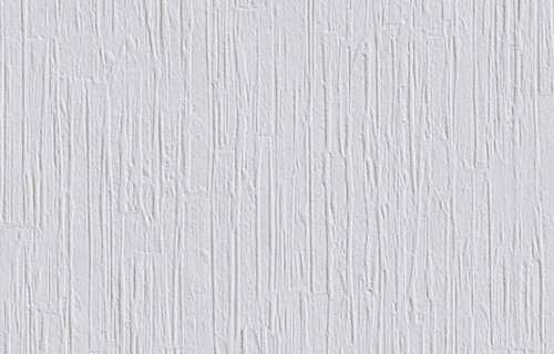 Revêtement mural intissé Vliesfaser 737 PRO à peindre, idéal pour la rénovation