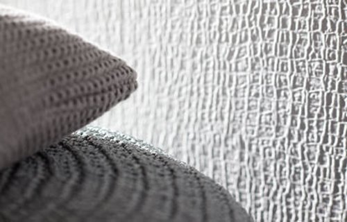 1002673 - Vliesfaser 791 PRO