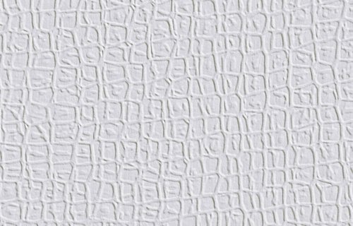 Rouleau de revêtement mural intissé Vliesfaser 791 PRO à peindre, résistant et facile à poser.