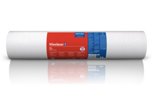 1002674 - Vliesfaser 792 PRO